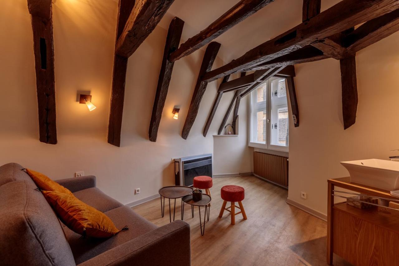 Bed and Breakfast Le Lys Dort Sarlat Zewnętrze zdjęcie