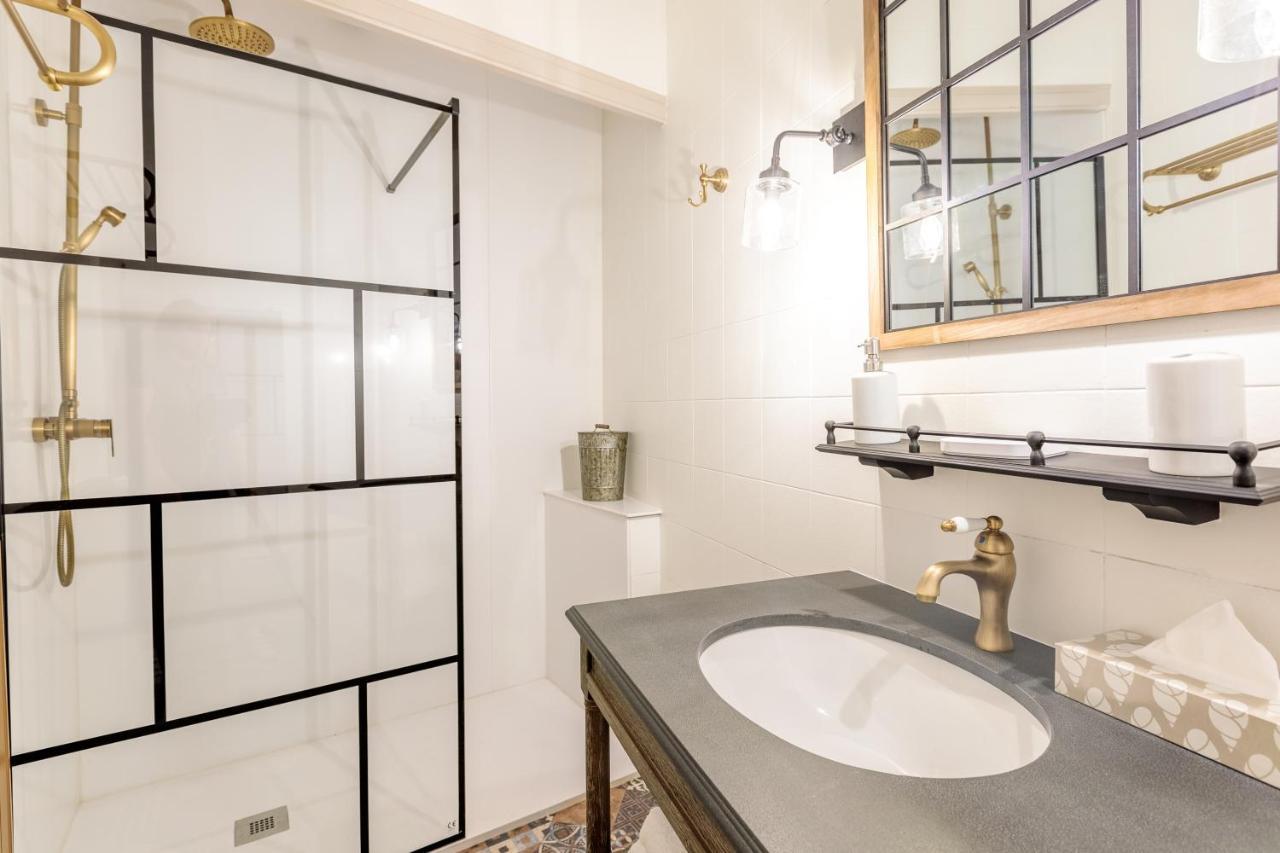 Bed and Breakfast Le Lys Dort Sarlat Zewnętrze zdjęcie