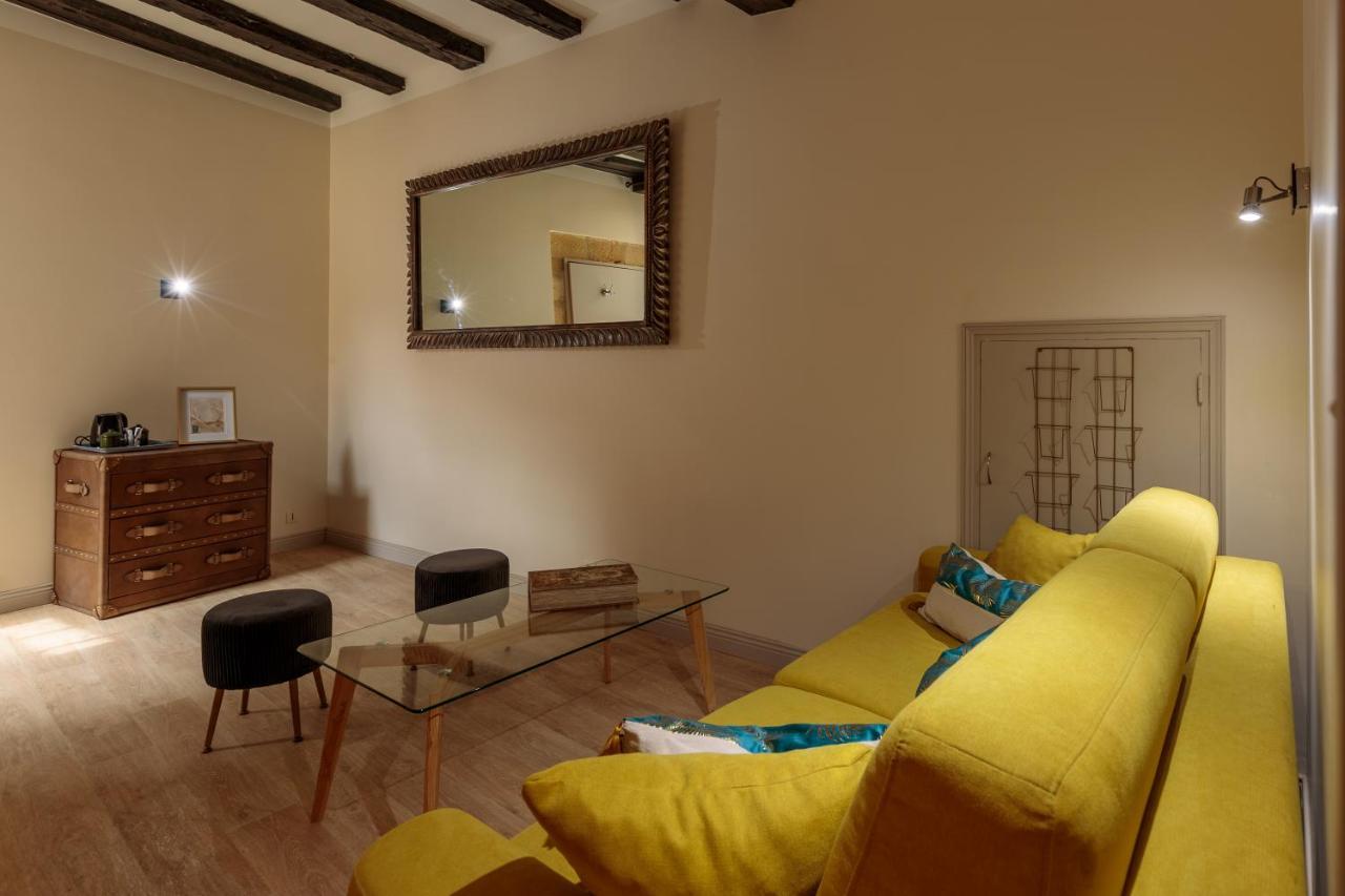 Bed and Breakfast Le Lys Dort Sarlat Zewnętrze zdjęcie
