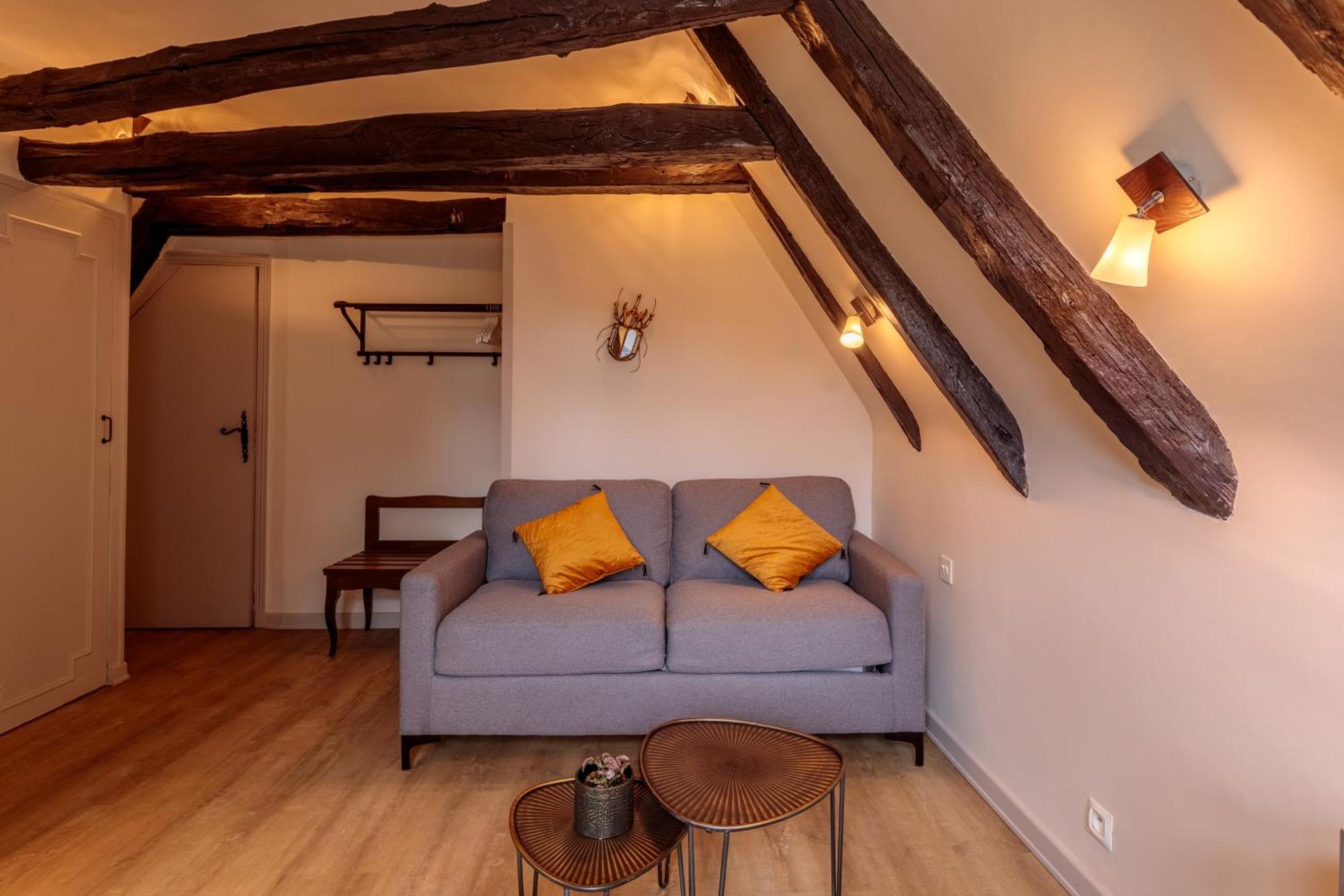 Bed and Breakfast Le Lys Dort Sarlat Zewnętrze zdjęcie
