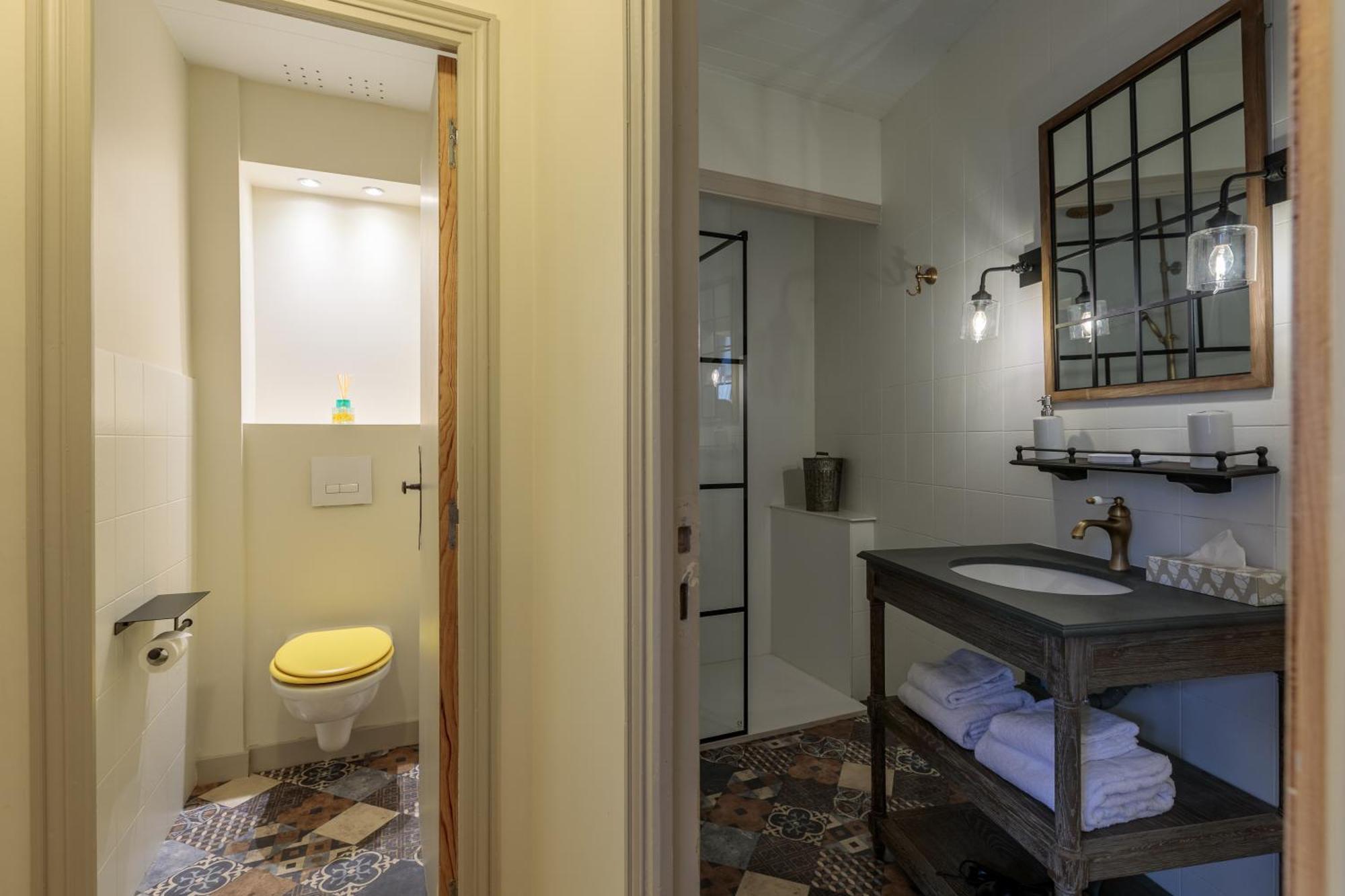 Bed and Breakfast Le Lys Dort Sarlat Zewnętrze zdjęcie