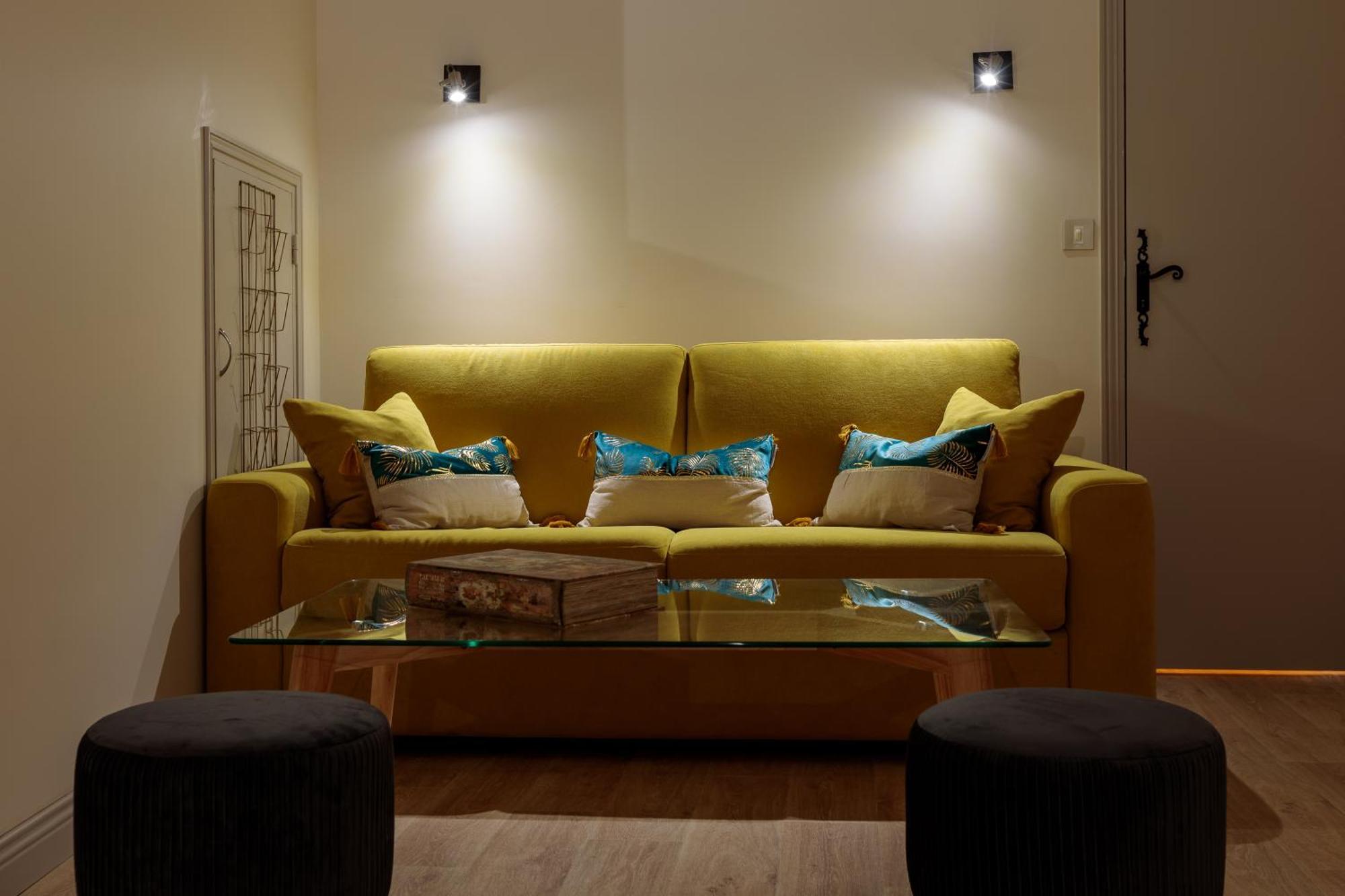 Bed and Breakfast Le Lys Dort Sarlat Zewnętrze zdjęcie