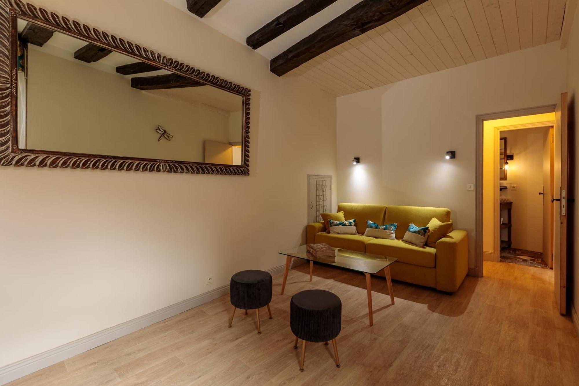 Bed and Breakfast Le Lys Dort Sarlat Zewnętrze zdjęcie